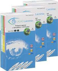 index_fe5061b0-acf0-4c2f-a69e-a07967693120.jpg lagad Dry Eye Syndrome Softgel Supplement