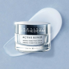 Institut Esthederm Active Repair Wrinkle Correction Cream Anti-Wrinkle Cream with Brightening and Smoothing Effect 50 Ml