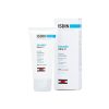 isdin-ureadin-ultra-30-exfoliating-cream-100-ml.jpg ISDIN Ureadin Ultra 30 Exfoliating Cream 50 ml