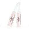 k24802_02.jpg Collistar Rigenera Smoothing Anti-Wrinkle Concentrate