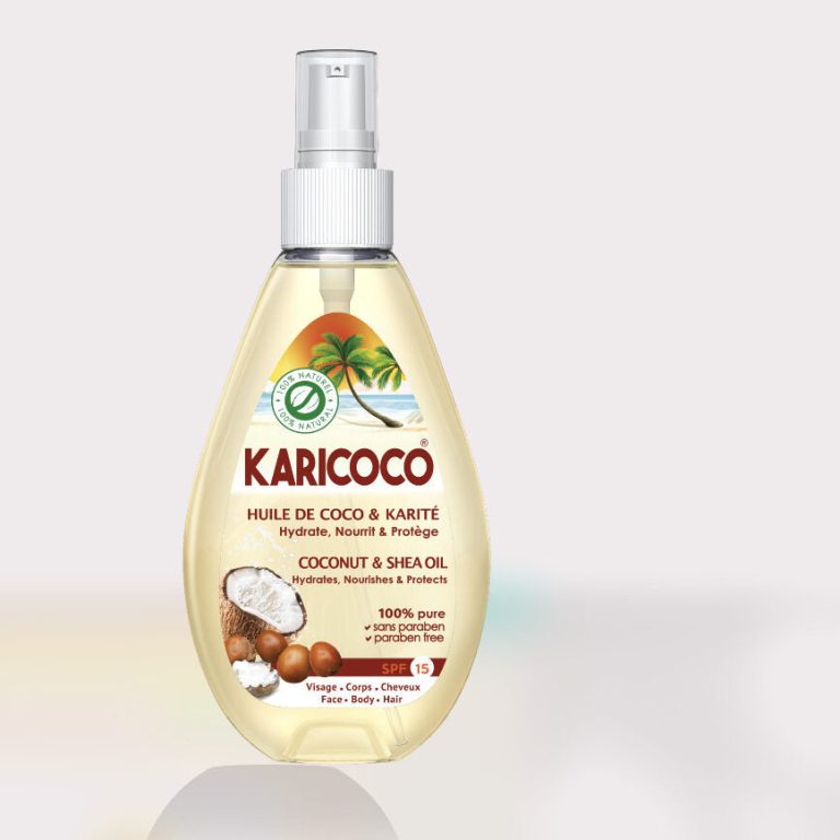 karicoco-coconut-867x867-1.jpg Karicoco Coconut Spray