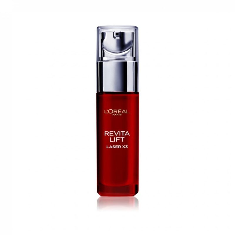 l-oreal-paris-revitalift-laser-x3-serum-30ml_1.jpg L'Oréal Paris Revitalift Laser X3 Renewing Anti-Ageing Serum