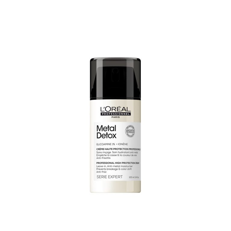 l-oreal-professionnel-serie-expert-metal-detox-high-protection-leave-in-cream-100ml.jpg L'Oréal Professionnel Série Expert Metal Detox High