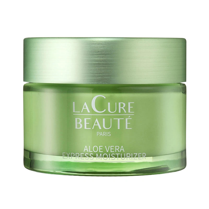 la-cure-beaute-aloe-vera-express-moisturizer-50-ml-la-cure-beaute-170814-76-B.jpg La Cure Beauté Aloe Vera Express Moisturizer 50 ml