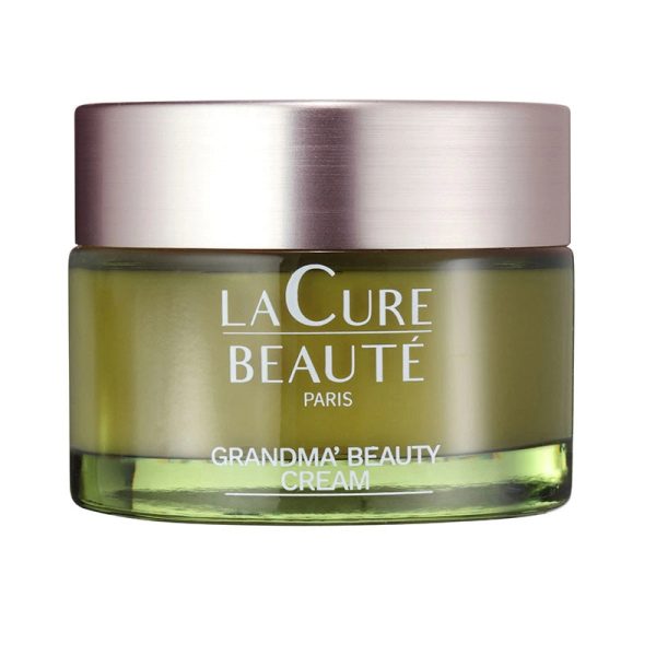 la-cure-beaute-grandma-beauty-cream-50-ml-la-cure-beaute-170785-76-B.jpg La Cure Beauté Grandma Beauty Cream 50 ml