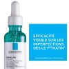 la_roche_posay-effaclar-3337875722827-1.jpg La Roche-Posay Effaclar Acne Serum with Salicylic Acid and Niacinamide for Oily and Acne Prone Skin