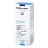 lait-corps-intensif-isispharma-neotone-body-100ml.jpg Isis Pharma Neotone Intensive Body Lotion