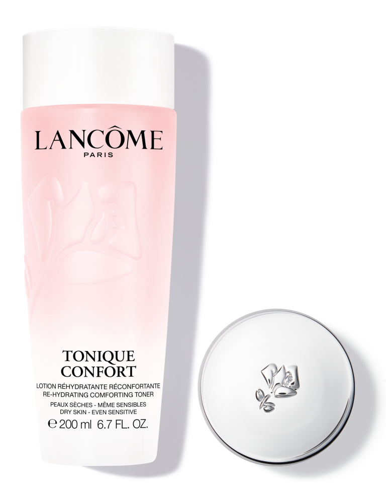 Lancôme Tonique Confort Toner
