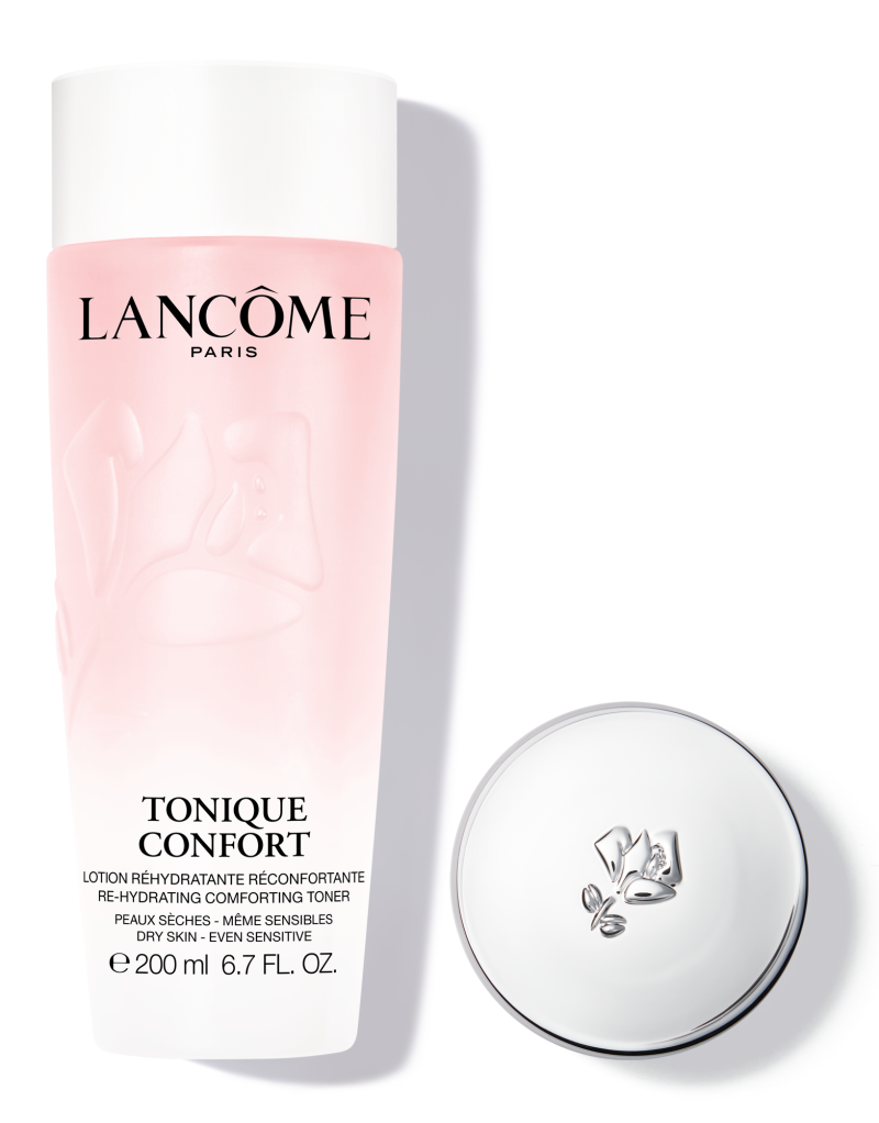 lanc__me_tonique_confort_toner_200_ml_3614274145267_856847_1.png Lancôme Tonique Confort Toner