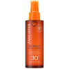 lancaster_sun_beauty_satin_dry_oil_spf30_zonneolie_150_ml_3616302022618_233394_20221215120315.png Lancaster Sun Beauty Satin Dry Oil SPF30