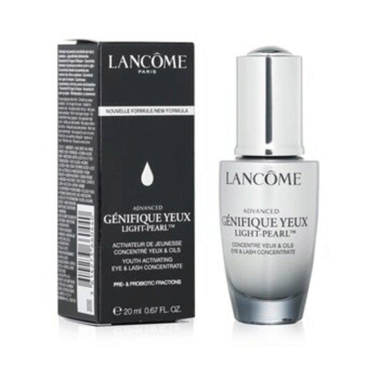 lancome-advanced-genifique-yeux-067-oz-light-pearl-skin-care-3614273660440_2.jpg Lancôme Advanced Génifique Light-Pearl Eye Serum