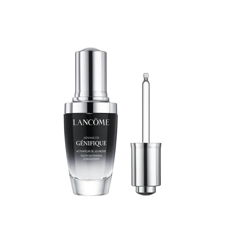 lancome-advanced-genifique-youth-activating-concentrate-skin-society-shop-address-country-1.jpg Lancôme Advanced Genidique Serum 20Ml