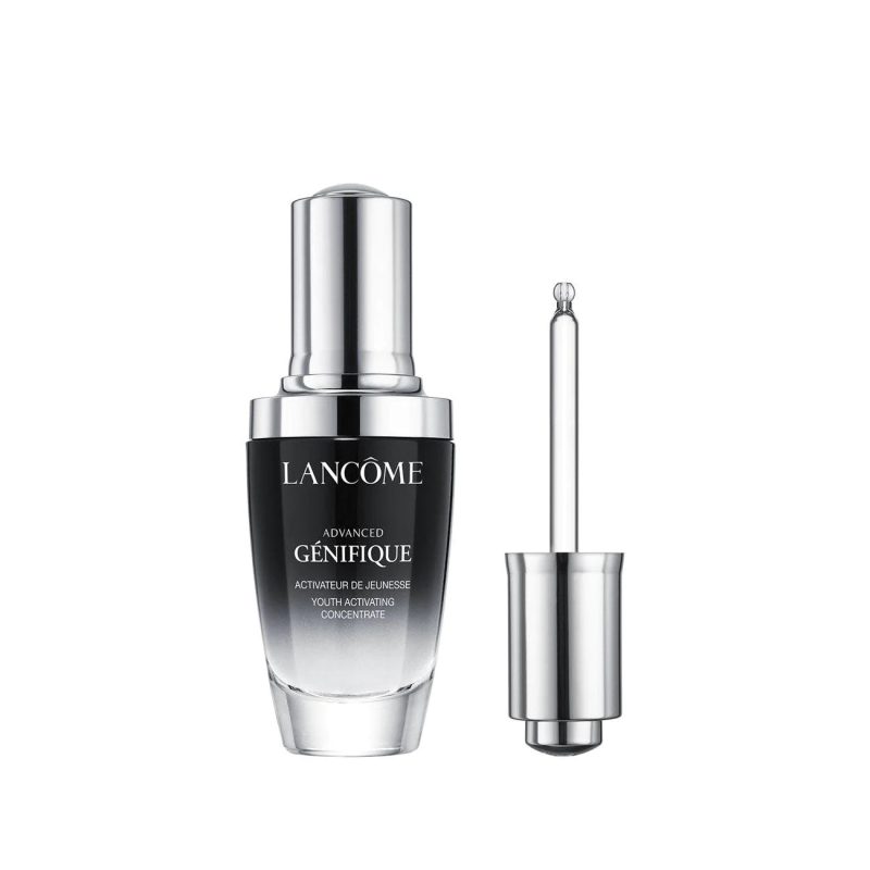 lancome-advanced-genifique-youth-activating-concentrate-skin-society-shop-address-country-1.jpg Lancôme Advanced Genidique Serum 20 ml