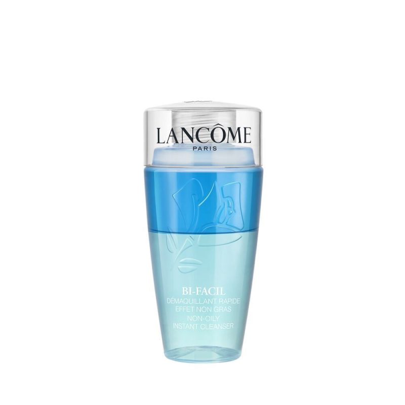 lancome-bi-facil-makeup-remover-lotion-75-ml.jpg Lancôme Bi-Facil Dual Phase Make-up Remover