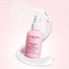 Lancôme Rose Milk Mist - Soothing Re-Hydrating Mist with Hyaluronic Acid + Rose Water