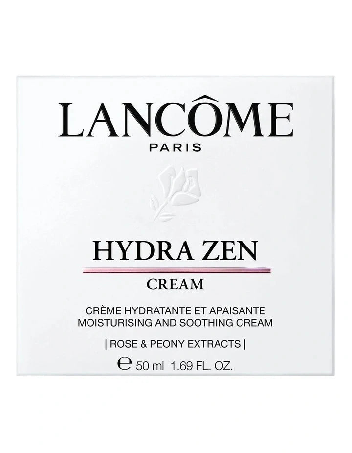 lancome-hydrazen-day-cream-50ml-3614274158540-978484.jpg Lancôme Hydra Zen Anti-Stress Day Cream