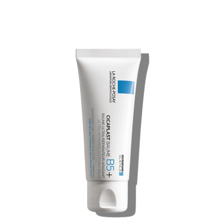 larocheposayproductcicaplastbaumeb5100ml3337875816847.png La Roche-Posay Cicaplast Baume B5+