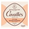 Rogé Cavaillès Nettoyant Visage Solide