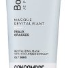 lijee119poqw.jpg Body Respect Revitalizing Concombre Mask