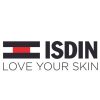 logo_isdin_twitter_97424569-2539-437f-9aa4-428d4843f152.jpg ISDIN Ureadin Ultra 30 Exfoliating Cream 50 ml