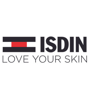 logo_isdin_twitter_97424569-2539-437f-9aa4-428d4843f152.jpg ISDIN Ureadin Ultra 30 Exfoliating Cream 50 ml