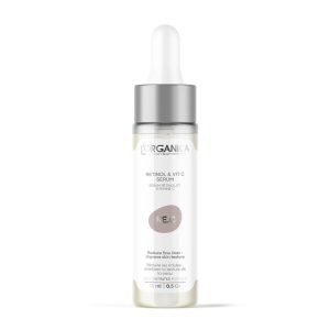 L'organica Super Retinol Serum