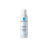 lrp-eau-thermale-150ml-la-roche-posay.jpg La Roche-Posay Thermal Spring Water Face Mist