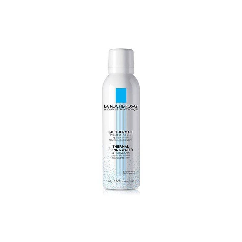 lrp-eau-thermale-150ml-la-roche-posay.jpg La Roche-Posay Thermal Spring Water Face Mist