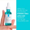 lrp-effaclar-serum_30ml-3337875722827-02.jpg La Roche-Posay Effaclar Acne Serum with Salicylic Acid and Niacinamide for Oily and Acne Prone Skin