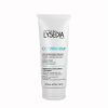 Lysedia Actiminceur smoothing slimming treatment 200ml tube