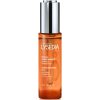Lysedia Sublimating Oil - 30 ml