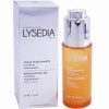 Lysedia Sublimating Oil - 30 ml
