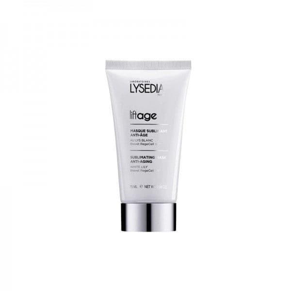 lysedia-liftage-masque-sublimant-75ml.jpg Lysedia Lifting Sublimating Mask 75 ml