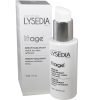 lysedia-liftage-serum-3760003600122.jpg Lysedia Liftage Sublimating Serum 30ml