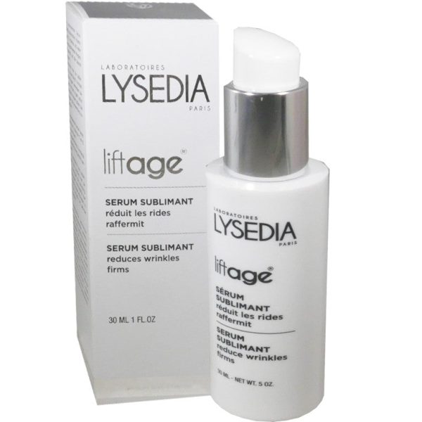 lysedia-liftage-serum-3760003600122.jpg Lysedia Liftage Sublimating Serum 30ml