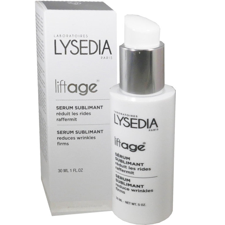 lysedia-liftage-serum-3760003600122.jpg Lysedia Liftage Sublimating Serum 30ml