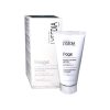 lysedia-masque-sublimant-75ml.jpg Lysedia Lifting Sublimating Mask 75 ml