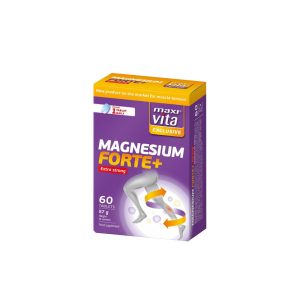magnesiumforte.jpg Magnesium Forte + Extra Strong