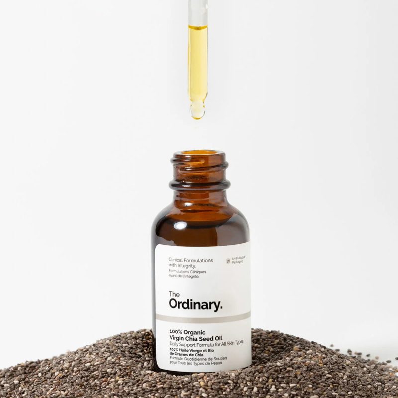 mas-rdn-100pct-organic-virgin-chia-seed-oil-lifestyle.jpg The Ordinary 100% Organic Virgin Chia Seed Oil