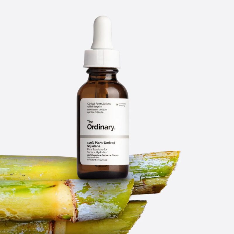 mas-rdn-100pct-plant-derived-squalane-lifestyle.jpg The Ordinary 100% Plant-Derived Squalane