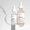 The Ordinary Alpha Arbutin 2% + HA