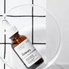mas-rdn-ascorbic-acid-8pct-alpha-arbutin-2pct-lifestyle.jpg The Ordinary Ascorbic Acid 8% + Alpha Arbutin 2%