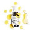mas-rdn-b-oil-lifestyle.jpg The Ordinary "B" Oil