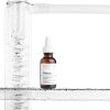 mas-rdn-granactive-retinoid-5pct-in-squalane-lifestyle.jpg The Ordinary Granactive Retinoid 5% in Squalane