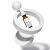 mas-rdn-multi-peptide-eye-serum-lifestyle.jpg The Ordinary Multi-Peptide Eye Serum