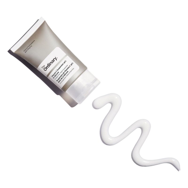 mas-rdn-vitamin-c-suspension-30pct-in-silicone-lifestyle.jpg The Ordinary Vitamin C Suspension 30% in Silicone