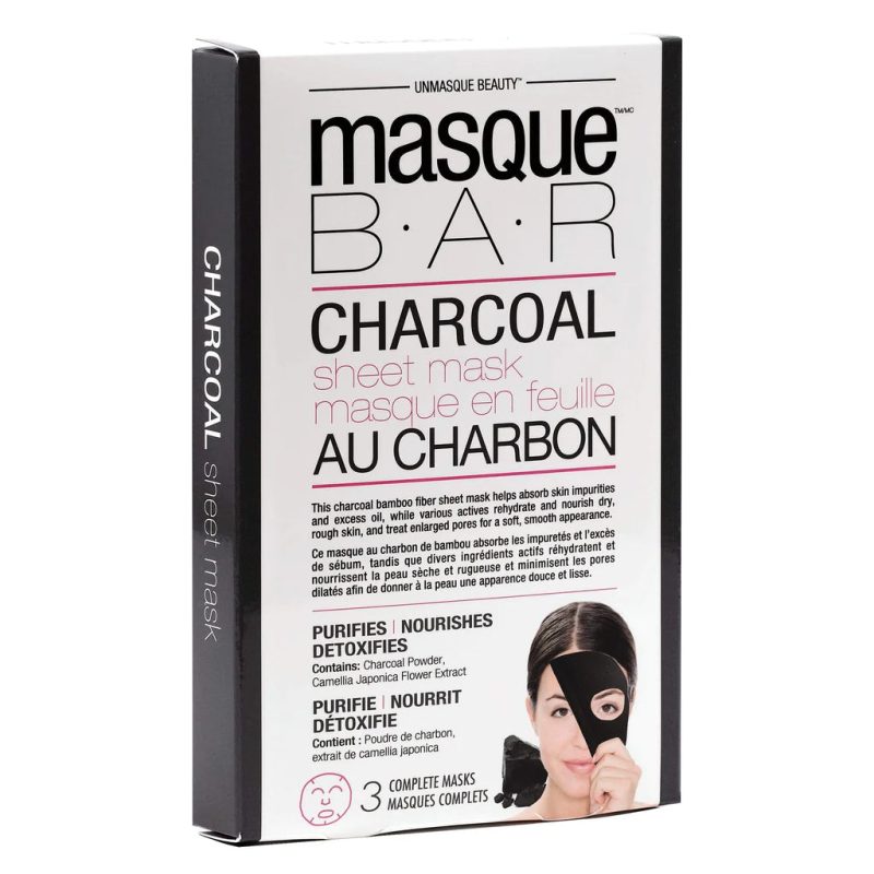 masque-bar-charcoal-oil-control-sheet-mask-3-masks-box-16929120780424_1024x1024_061e8932-07af-421d-800b-509820323d86.jpg Christian Breton Charcoal Sheet Mask