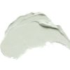 masque_texture_site.jpg Topicrem AC Purifying Mask
