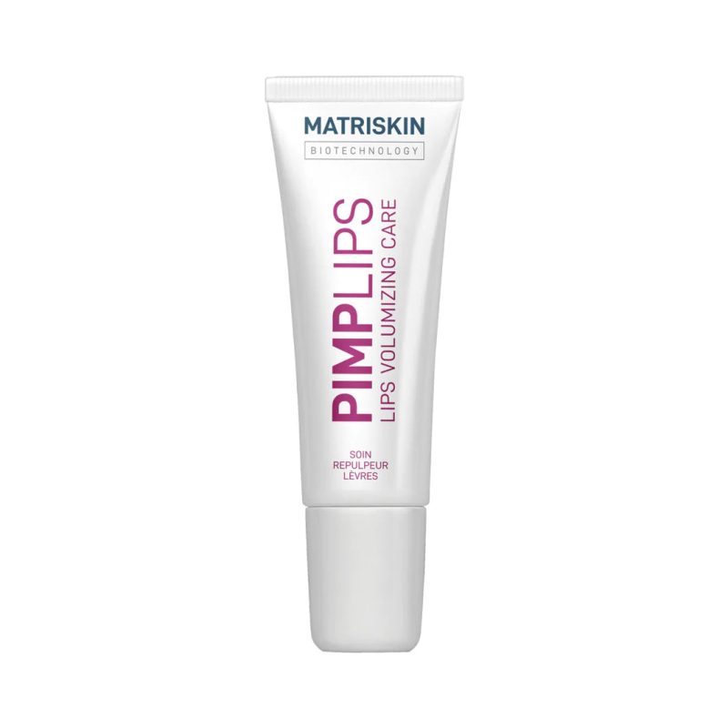 matriskinpimplipspackshot_530x_2x_ea70f722-994d-4902-9dac-d77961f28853.jpg Matriskin Pimplips Volumizing Care
