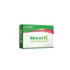 Green Made Maxi K